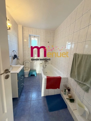 Casa BCA P+E,zona Victoriei 355 mp  - imagine 6