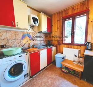 Casa de vacanță – Comuna TARCĂU,  judetul NEAMȚ - imagine 5