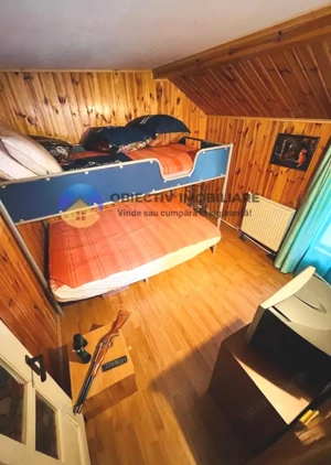 Casa de vacanță – Comuna TARCĂU,  judetul NEAMȚ - imagine 8