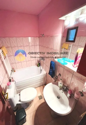 Casa de vacanță – Comuna TARCĂU,  judetul NEAMȚ - imagine 4