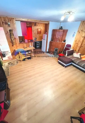 Casa de vacanță – Comuna TARCĂU,  judetul NEAMȚ - imagine 3