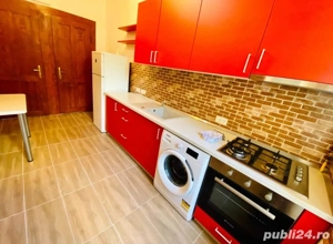 apartament cu 3camere de inchiriat in piata victoriei
