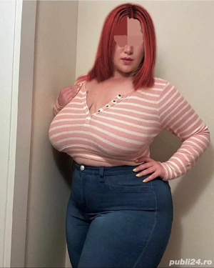 Vreau multa..... - imagine 4