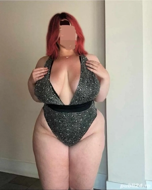 Vreau multa..... - imagine 3