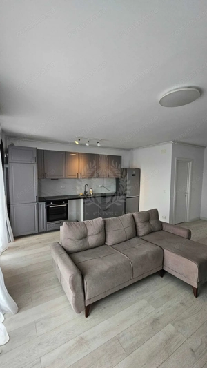 Inchiriere apartament 3 camere de lux, zona vest VAMT, Ploiesti