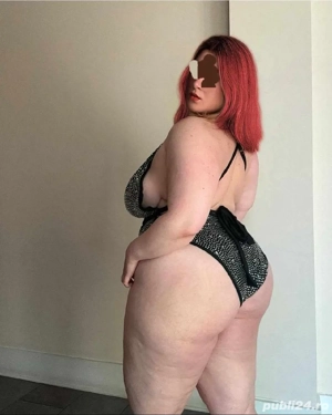 Vreau multa..... - imagine 5