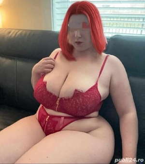 Vreau multa..... - imagine 2