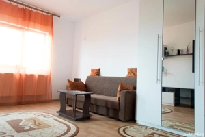 Garsoniera | Iuliu Maniu | Metrou Pacii | Bloc nou - imagine 2