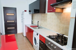 Garsoniera | Iuliu Maniu | Metrou Pacii | Bloc nou - imagine 3