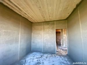 Danshyn Buiders SRL - imagine 3