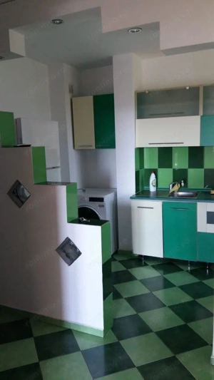 Apartament 3 camere Constantin Brancoveanu