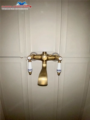 Casa de vanzare in Nufaru - imagine 12