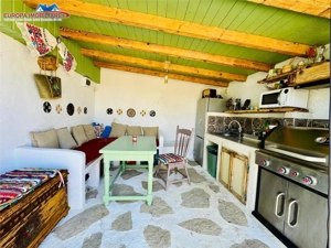 Casa de vanzare in Nufaru - imagine 13