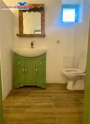 Casa de vanzare in Nufaru - imagine 10