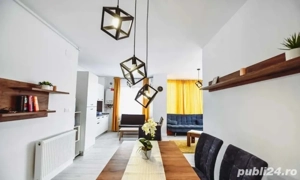 aprtament cu 3 camere de inchiriat in calea torontalului 