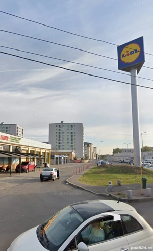 Garsoniera | Iuliu Maniu | Metrou Pacii | Bloc nou - imagine 7