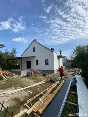 Danshyn Buiders SRL - imagine 2