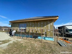 Danshyn Buiders SRL - imagine 5