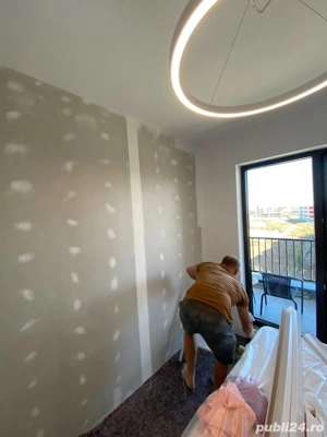 Danshyn Buiders SRL - imagine 4