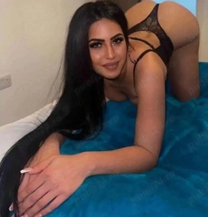 Sow web fac sau filmulet 