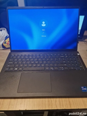 Laptop Dell Vostro 153530 - imagine 2