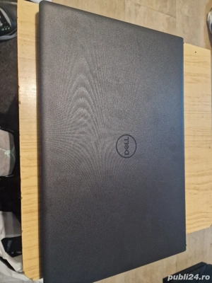 Laptop Dell Vostro 153530 - imagine 4
