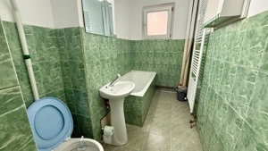 COMISION 0% | Apartament 1 Camera | Etaj 1 | Complexul Studentesc - imagine 4