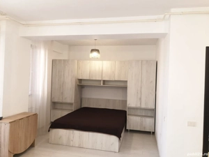 Garsoniera 38,77m  Militari Rezidence ,str. TINERETULUI 85 - imagine 4