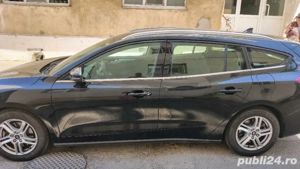 vind Ford Focus 2020 - imagine 2