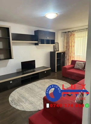 ID 624 Apartament 3 camere DE INCHIRIAT