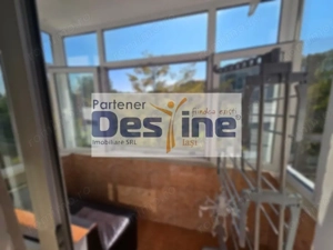 Targu Cucu - Apartament 3 camere decomandat - 68mp - imagine 8