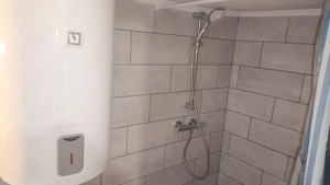 Casa de vanzare in Cenad renovata total - imagine 3