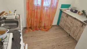 Casa de vanzare in Cenad renovata total - imagine 7