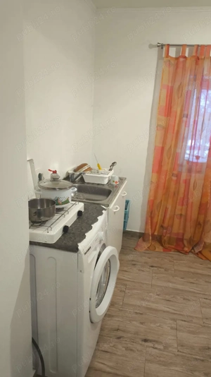 Casa de vanzare in Cenad renovata total - imagine 6