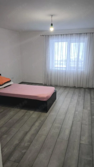 Casa de vanzare in Cenad renovata total - imagine 9