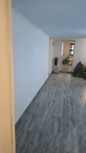 Casa de vanzare in Cenad renovata total - imagine 5