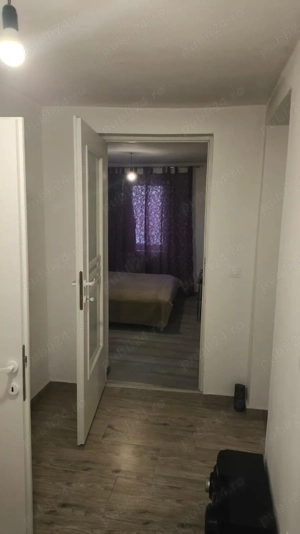 Casa de vanzare in Cenad renovata total - imagine 4