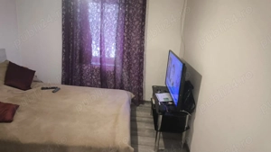 Casa de vanzare in Cenad renovata total - imagine 8