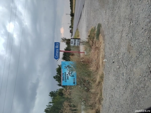 Vand teren extravilan in Ialomita  - imagine 2