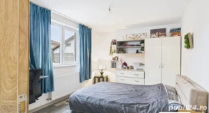 Casa de vanzare in Ghiroda