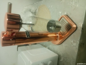 obiecte noi si vechi