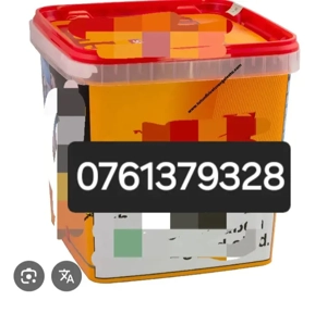 tutun firicel ieftin premium extrafin de calitate de fabrica