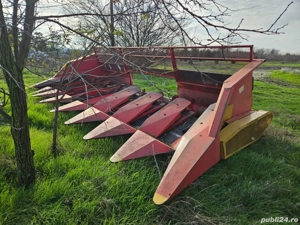 Header floarea-soarelui-CASE   METALAGRO - imagine 4