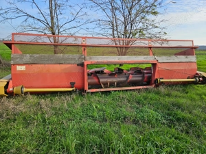 Header floarea-soarelui-CASE   METALAGRO - imagine 2