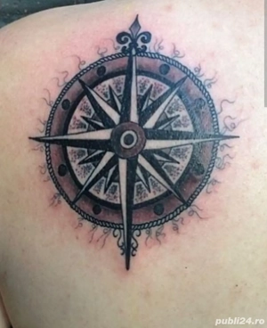 New in arad for few days and very cheap