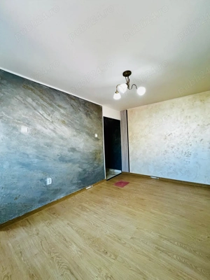 Apartament ultracentral Renovat complet Tecuci Accept plata si in 2 Rate