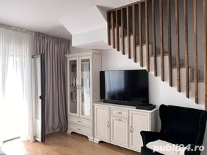 CASA 4 Camere, SECT.4- BD. Metalurgiei 