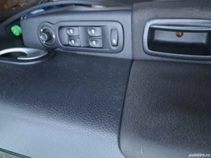 Renault modus - imagine 5