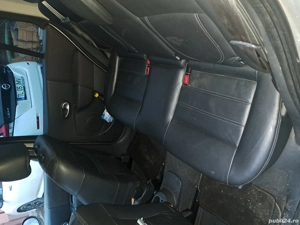 Renault modus - imagine 4