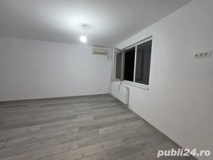 Garsoniera Zona Freidorf-parter